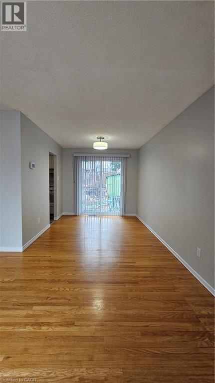 34 Marksam Road, Guelph, Ontario  N1H 1X2 - Photo 9 - 40813963