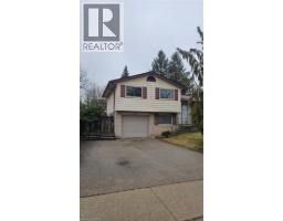 34 MARKSAM Road, Guelph, Ontario