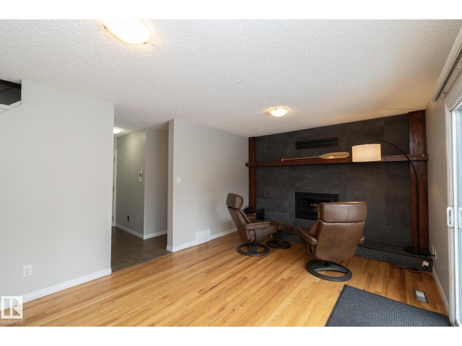 54 Beaverbrook Cr, St. Albert, Alberta  T8N 2K9 - Photo 10 - E4478604