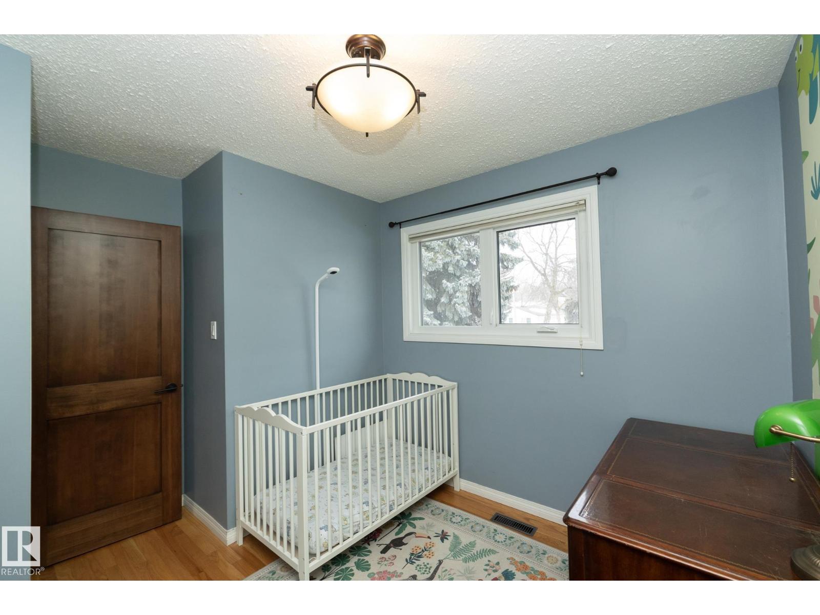 54 Beaverbrook Cr, St. Albert, Alberta  T8N 2K9 - Photo 11 - E4478604