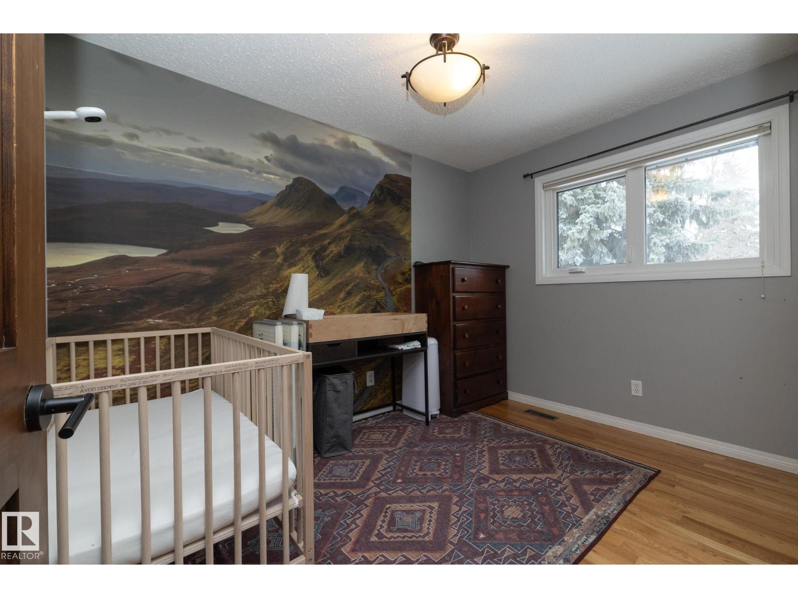 54 Beaverbrook Cr, St. Albert, Alberta  T8N 2K9 - Photo 12 - E4478604