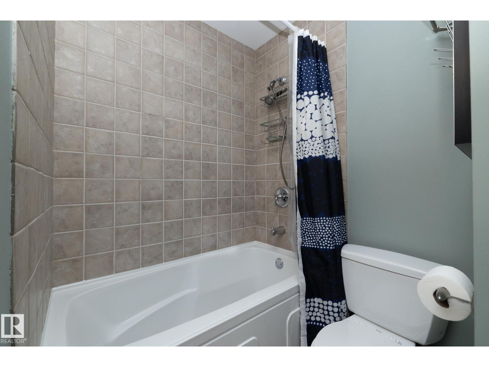 54 Beaverbrook Cr, St. Albert, Alberta  T8N 2K9 - Photo 13 - E4478604