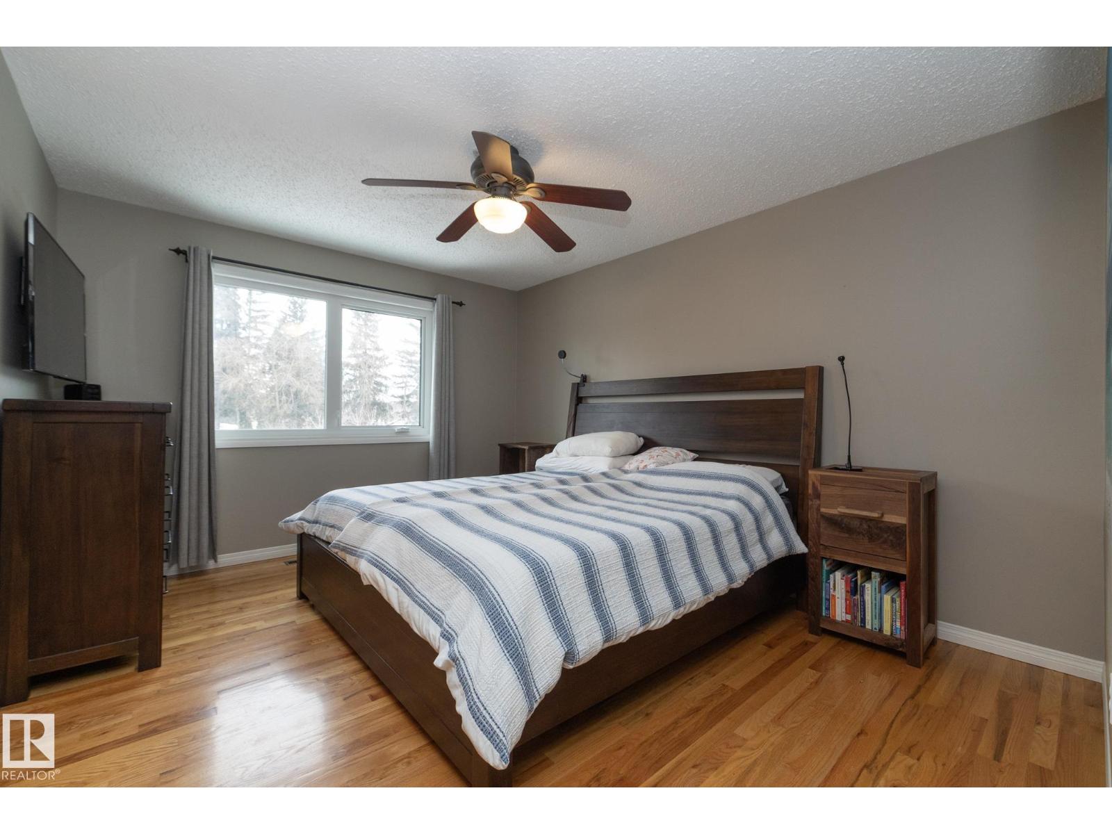 54 Beaverbrook Cr, St. Albert, Alberta  T8N 2K9 - Photo 14 - E4478604