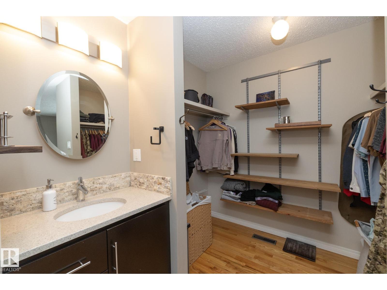 54 Beaverbrook Cr, St. Albert, Alberta  T8N 2K9 - Photo 15 - E4478604