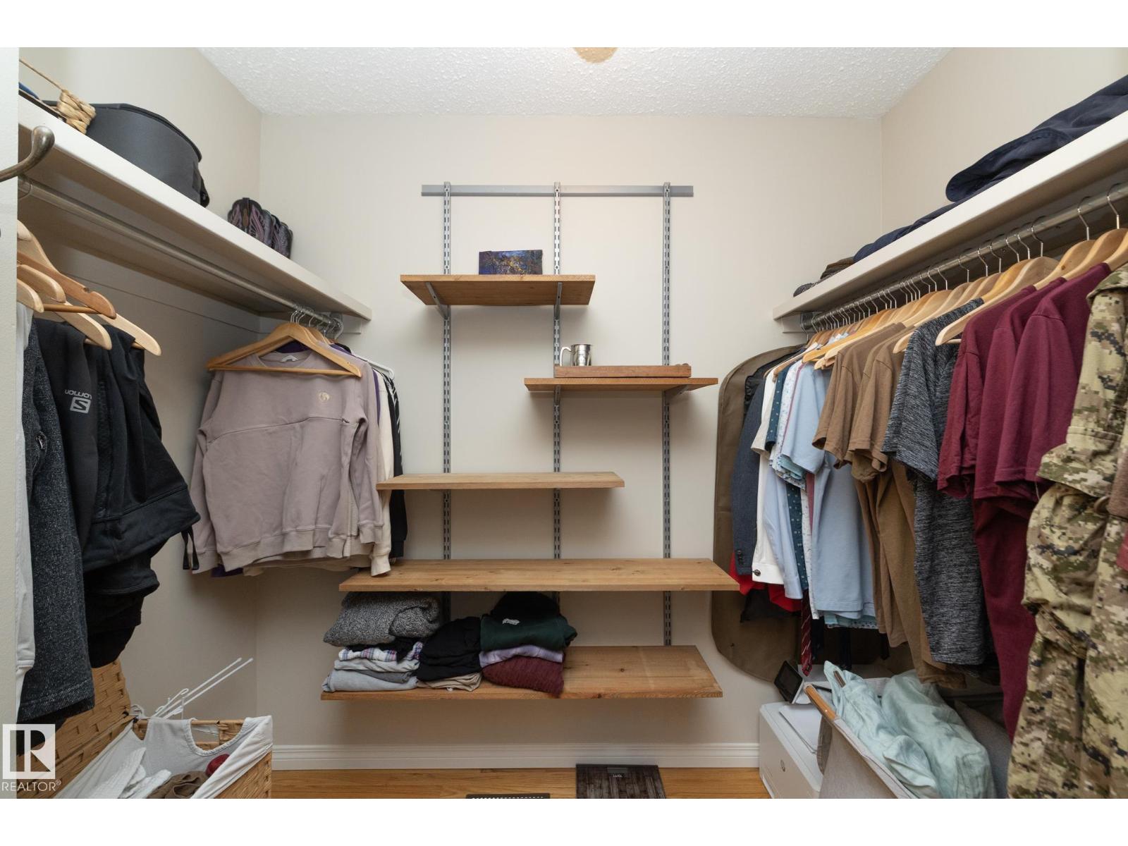 54 Beaverbrook Cr, St. Albert, Alberta  T8N 2K9 - Photo 16 - E4478604