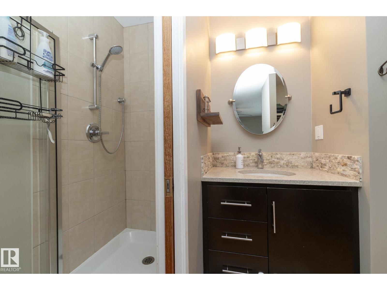 54 Beaverbrook Cr, St. Albert, Alberta  T8N 2K9 - Photo 17 - E4478604