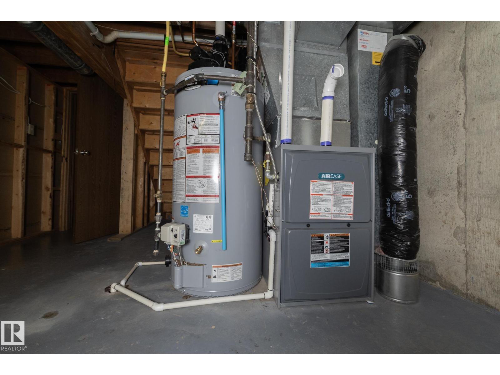 54 Beaverbrook Cr, St. Albert, Alberta  T8N 2K9 - Photo 18 - E4478604