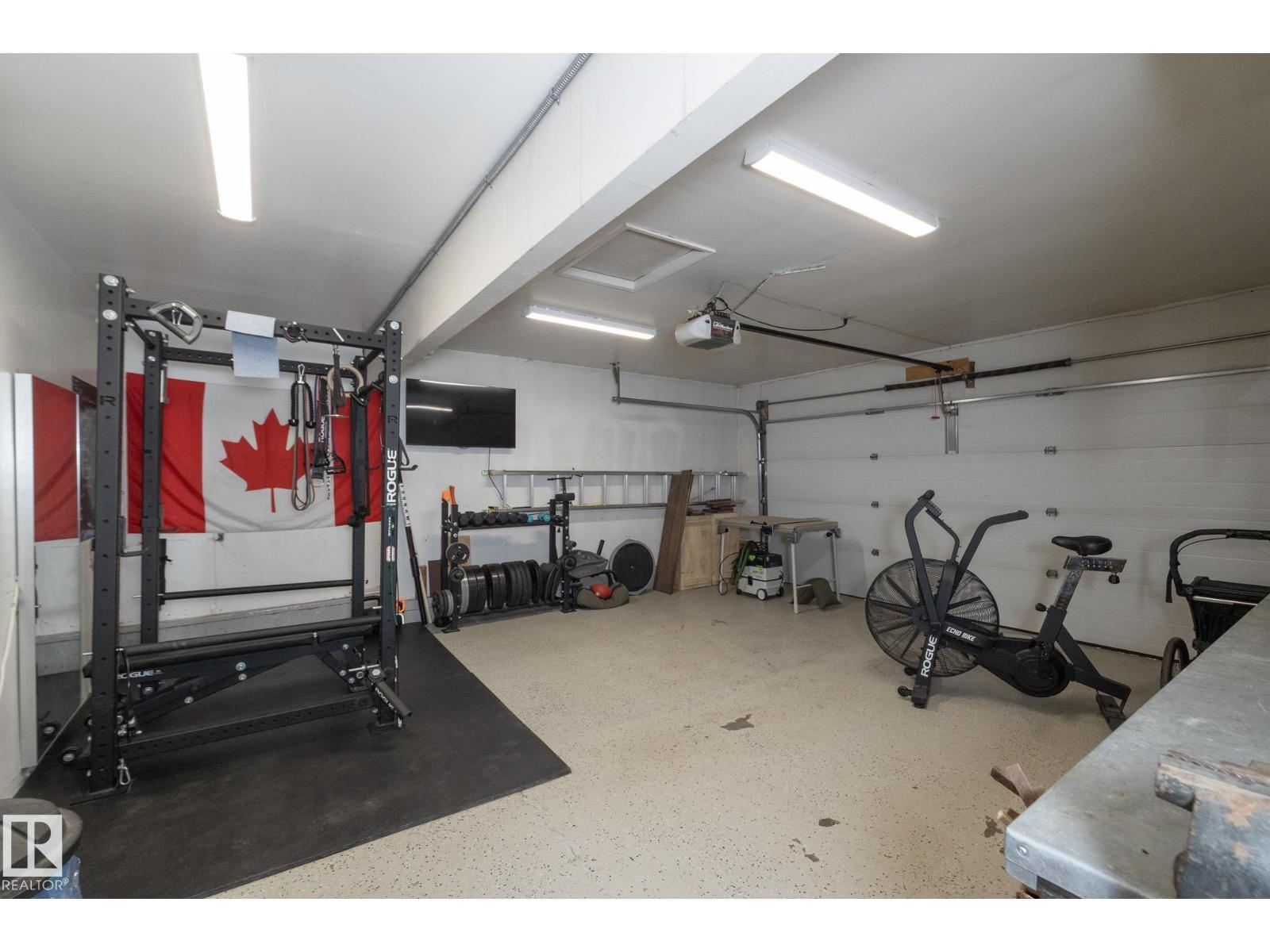 54 Beaverbrook Cr, St. Albert, Alberta  T8N 2K9 - Photo 19 - E4478604