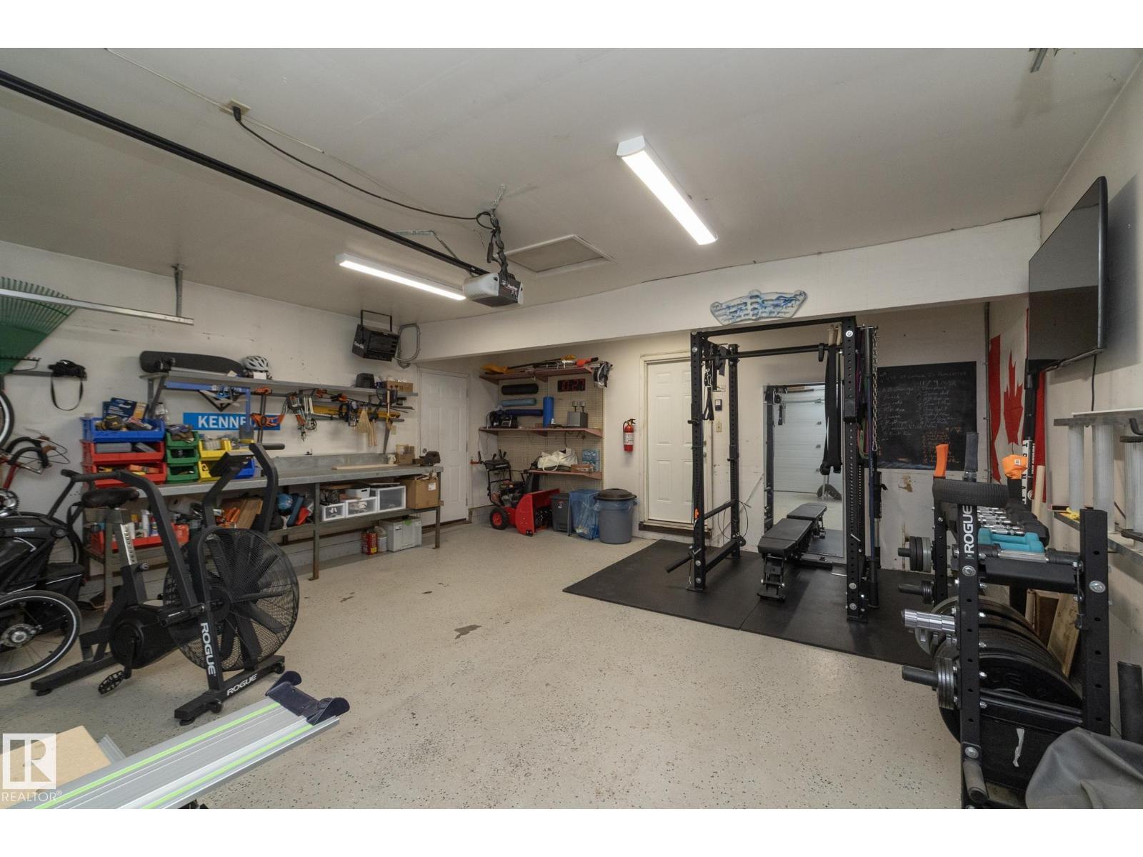 54 Beaverbrook Cr, St. Albert, Alberta  T8N 2K9 - Photo 20 - E4478604