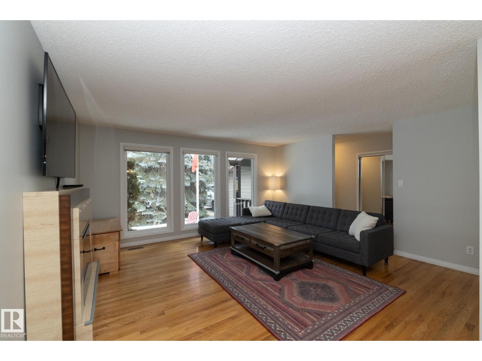 54 Beaverbrook Cr, St. Albert, Alberta  T8N 2K9 - Photo 6 - E4478604