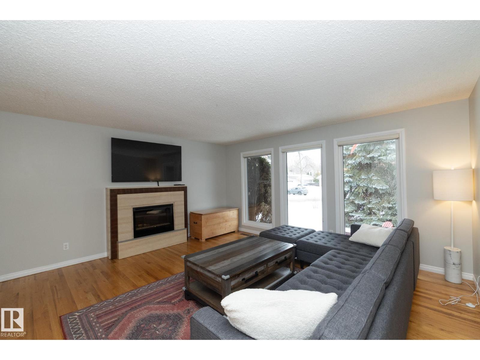 54 Beaverbrook Cr, St. Albert, Alberta  T8N 2K9 - Photo 8 - E4478604