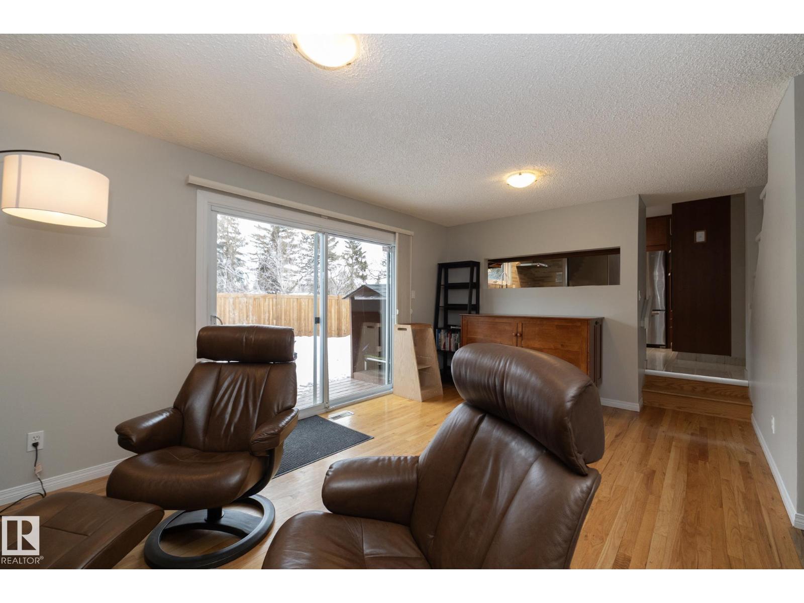 54 Beaverbrook Cr, St. Albert, Alberta  T8N 2K9 - Photo 9 - E4478604