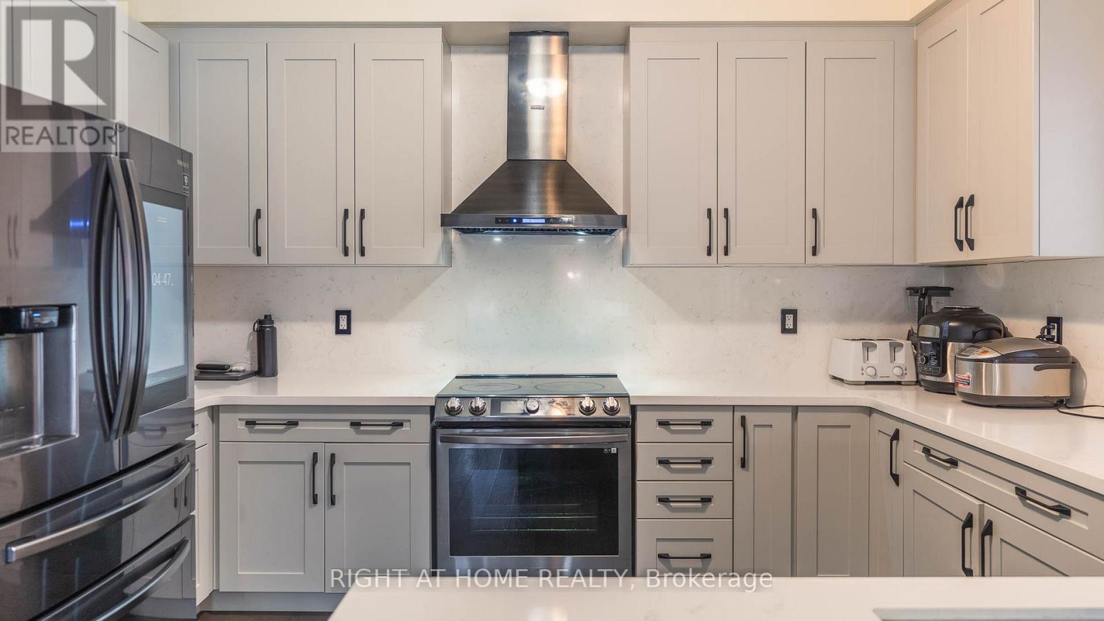 707 Audley Road S, Ajax, Ontario  L1Z 0T7 - Photo 10 - E12907170