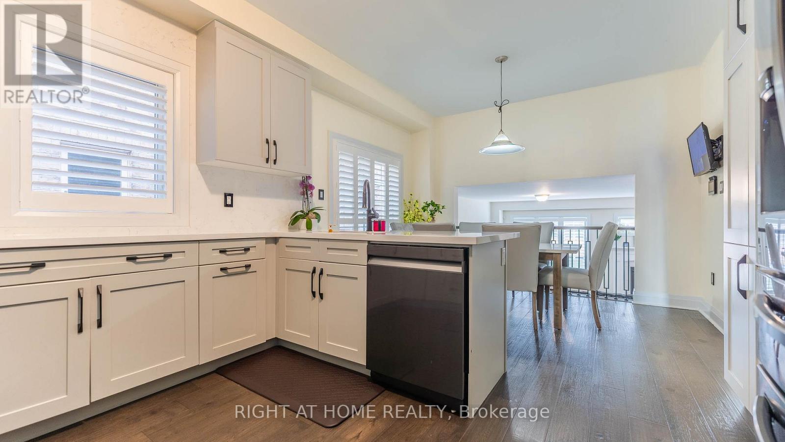 707 Audley Road S, Ajax, Ontario  L1Z 0T7 - Photo 12 - E12907170