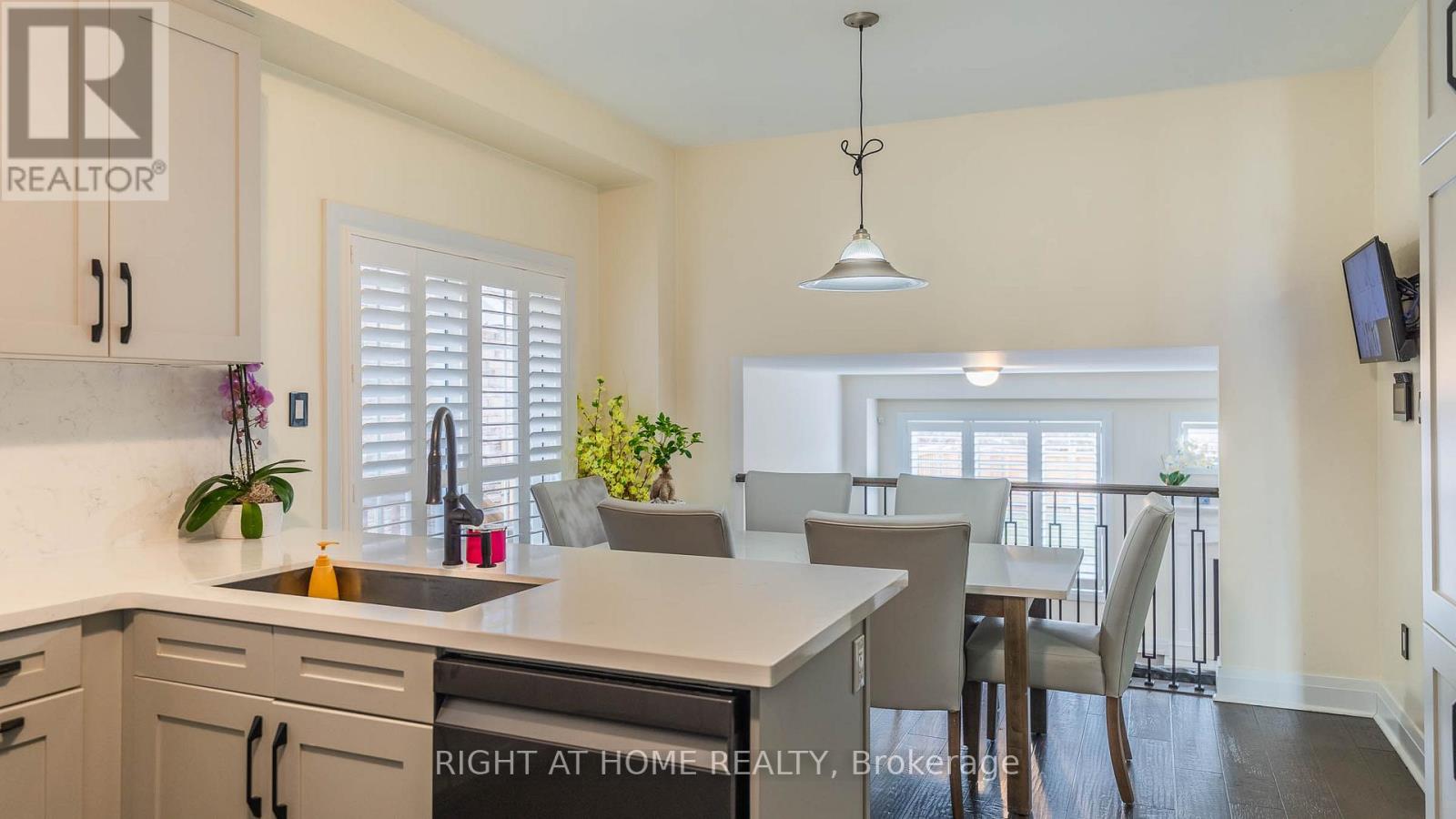 707 Audley Road S, Ajax, Ontario  L1Z 0T7 - Photo 13 - E12907170