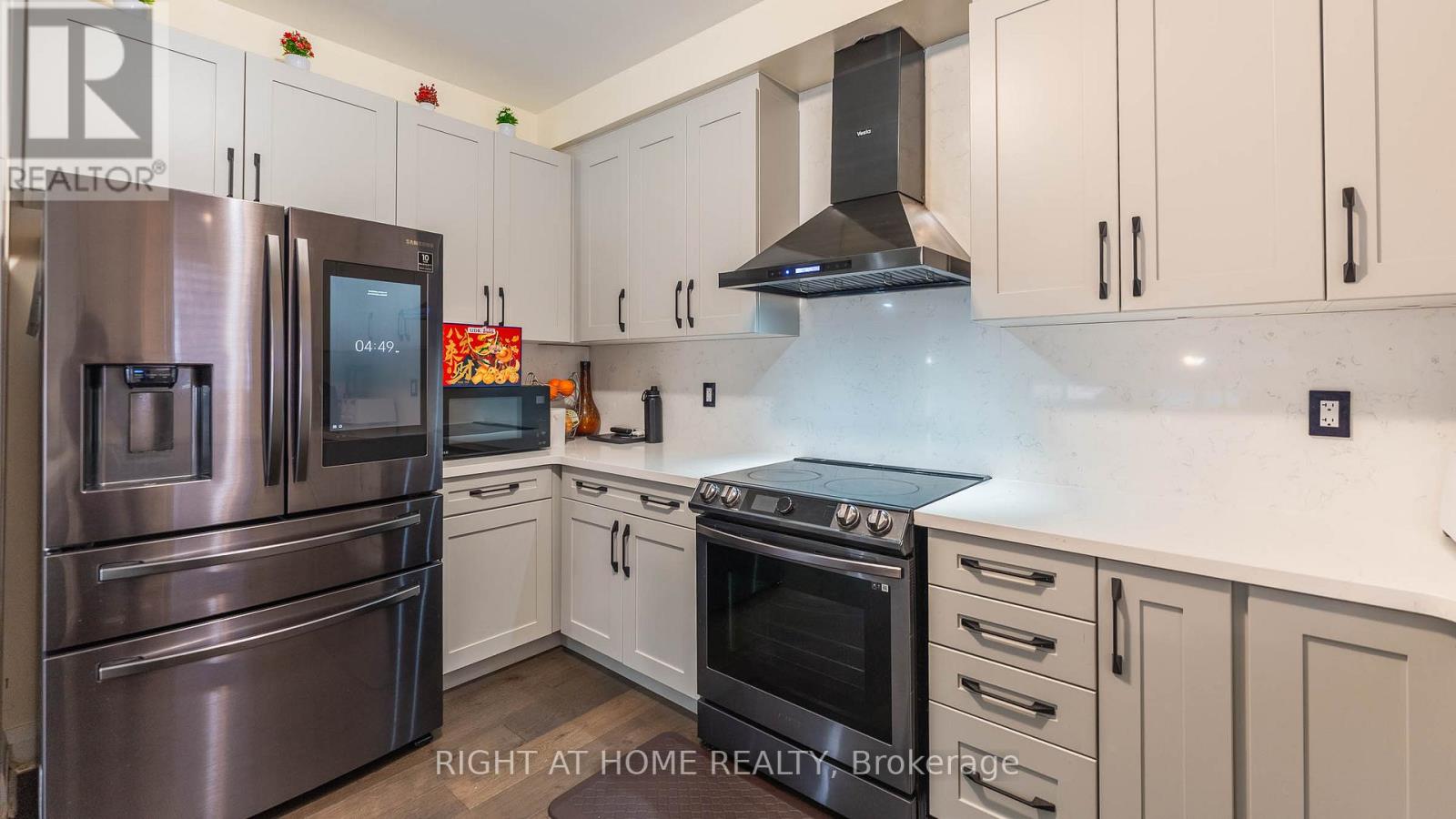 707 Audley Road S, Ajax, Ontario  L1Z 0T7 - Photo 14 - E12907170