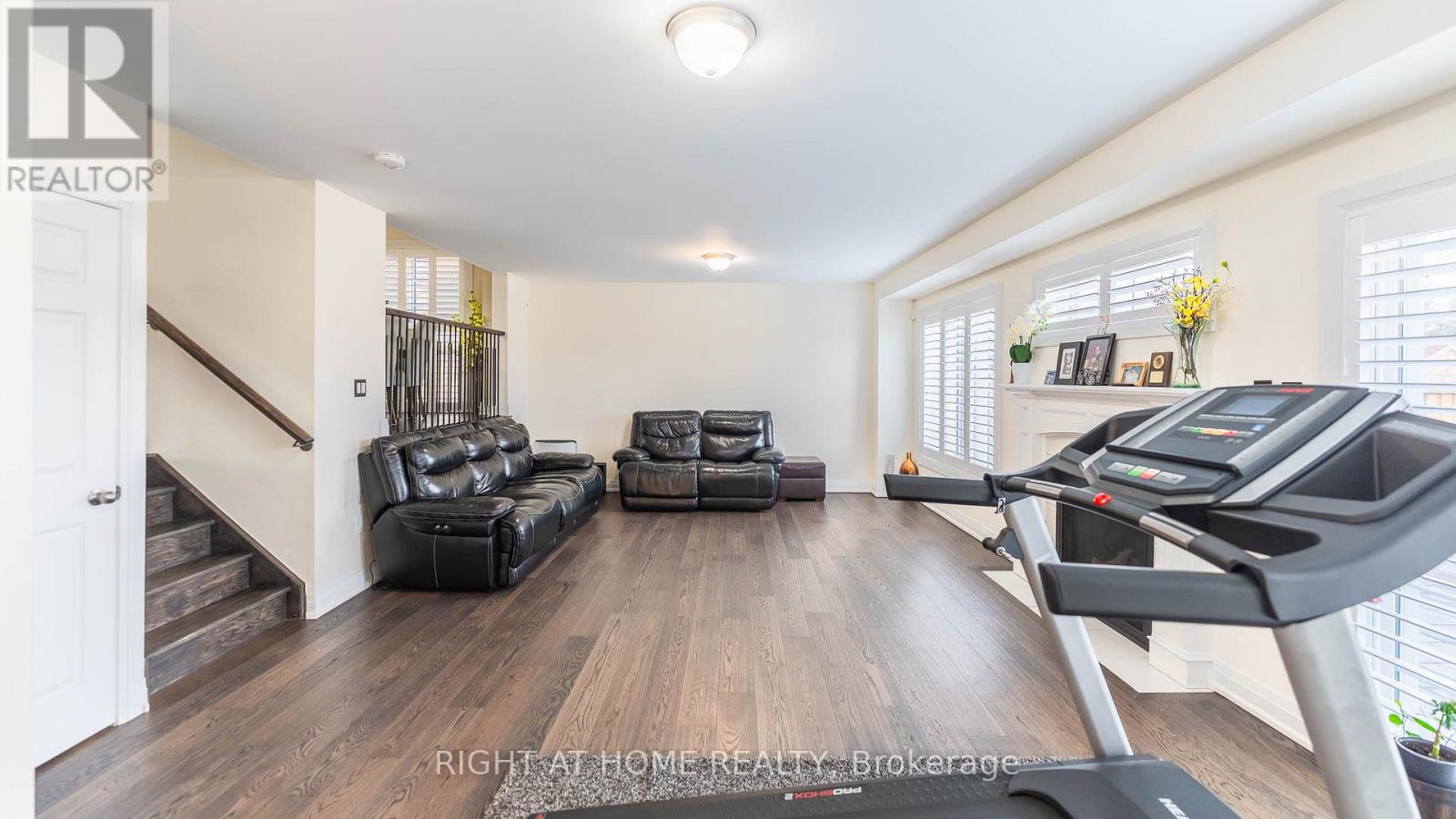 707 Audley Road S, Ajax, Ontario  L1Z 0T7 - Photo 15 - E12907170