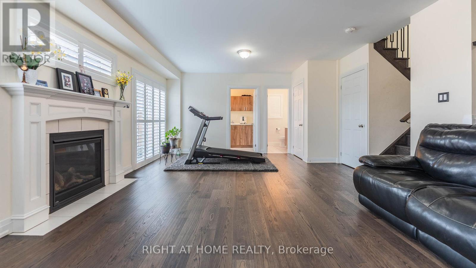 707 Audley Road S, Ajax, Ontario  L1Z 0T7 - Photo 17 - E12907170