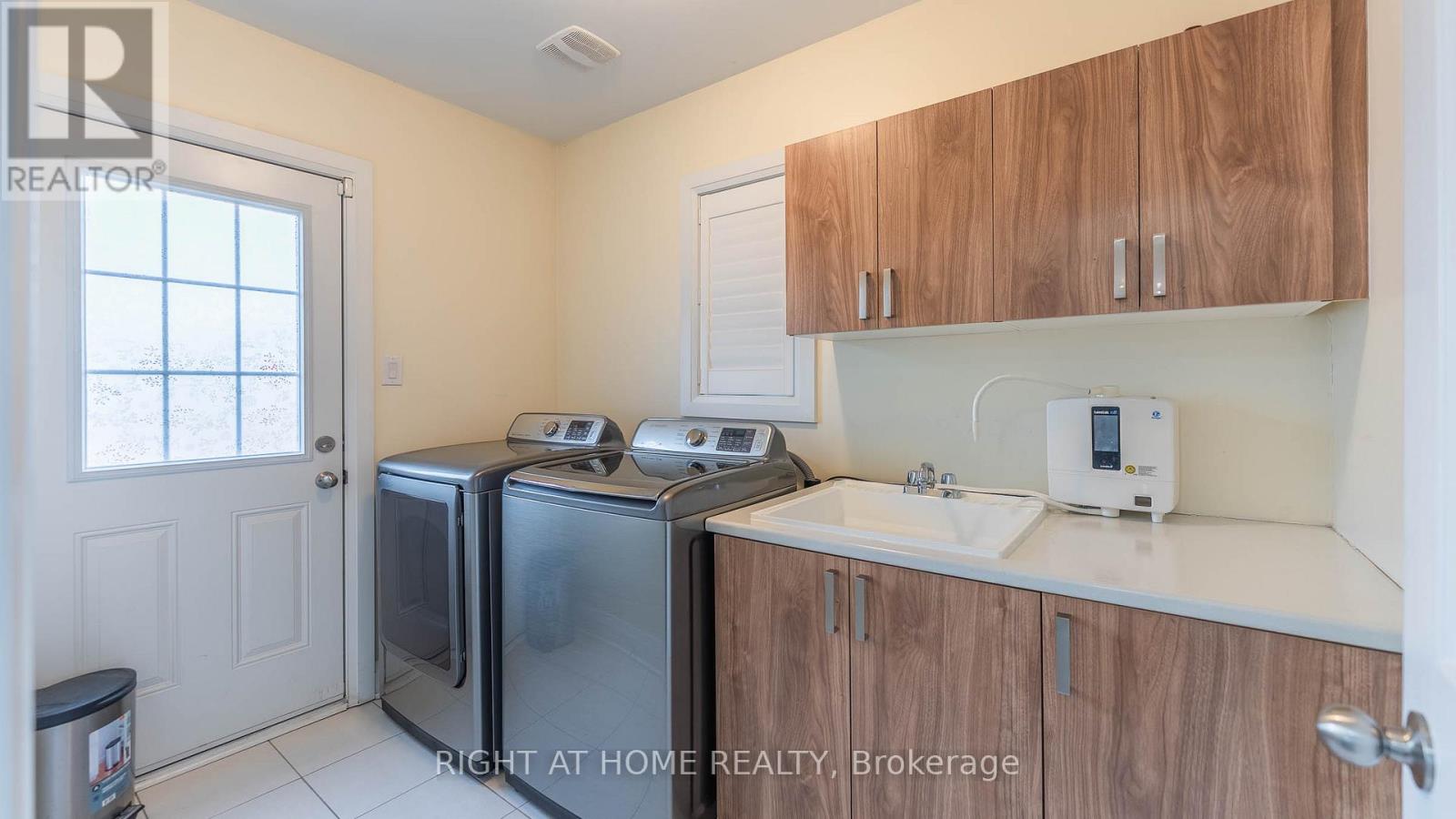 707 Audley Road S, Ajax, Ontario  L1Z 0T7 - Photo 18 - E12907170