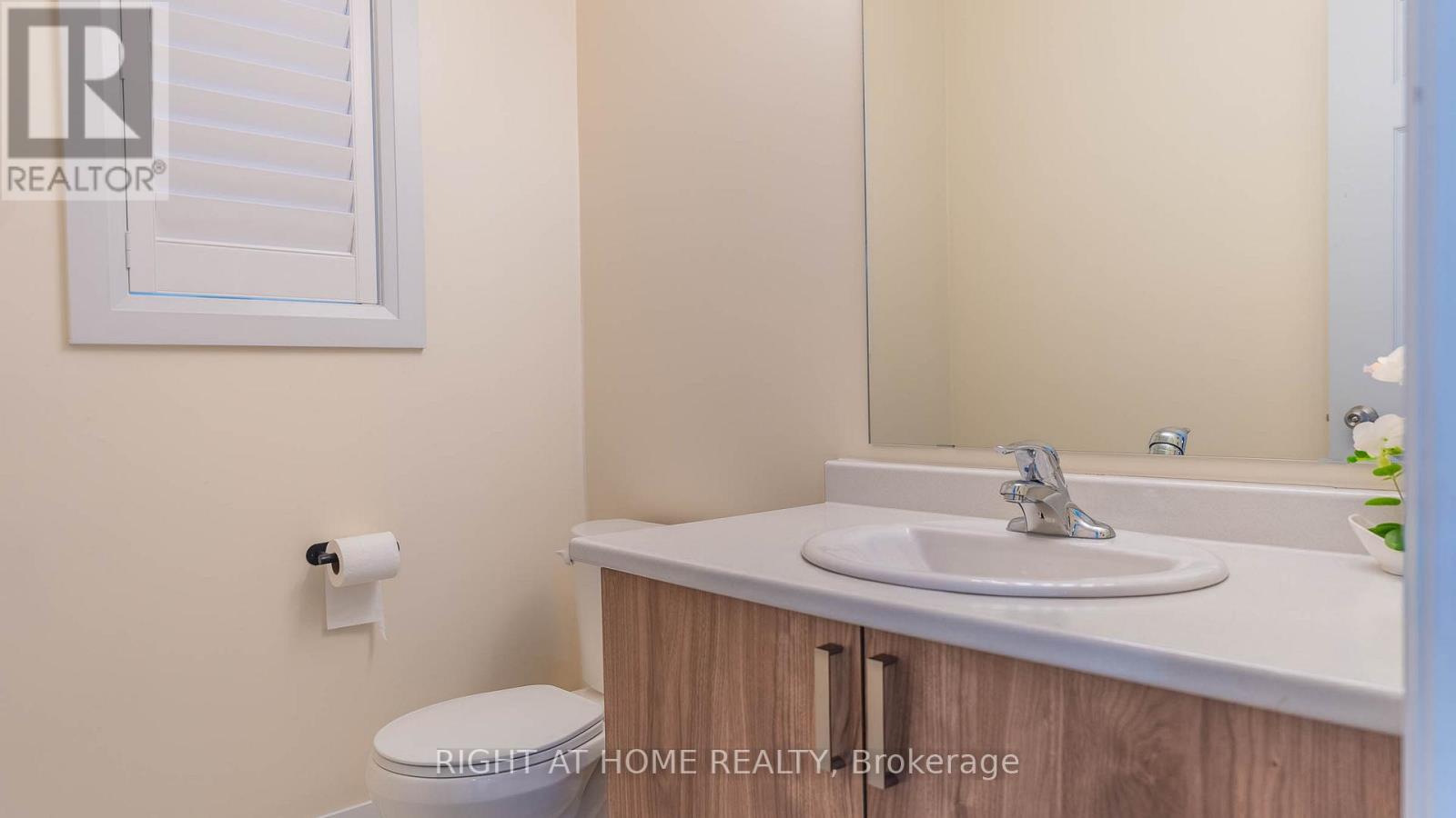 707 Audley Road S, Ajax, Ontario  L1Z 0T7 - Photo 19 - E12907170