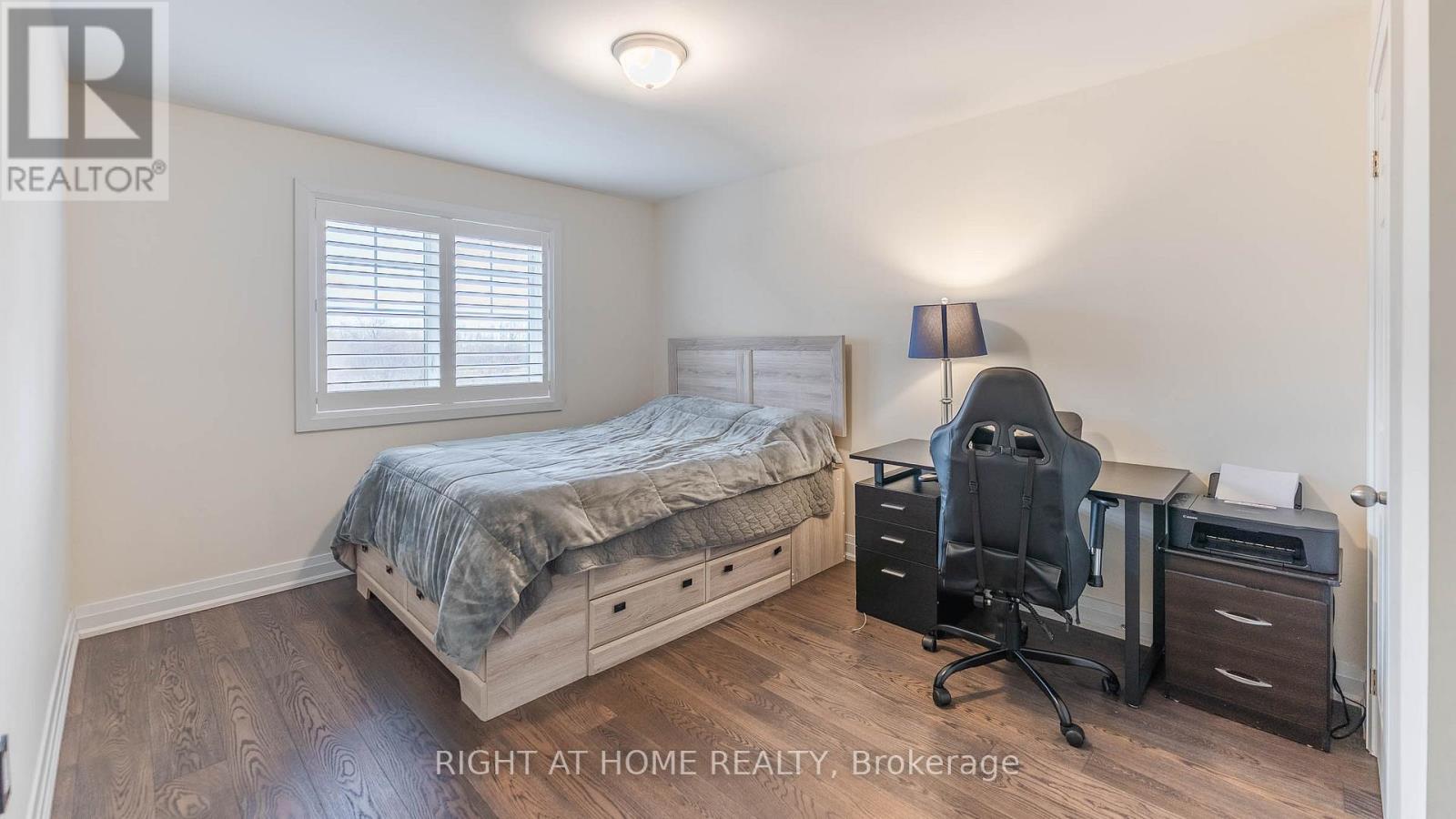 707 Audley Road S, Ajax, Ontario  L1Z 0T7 - Photo 20 - E12907170