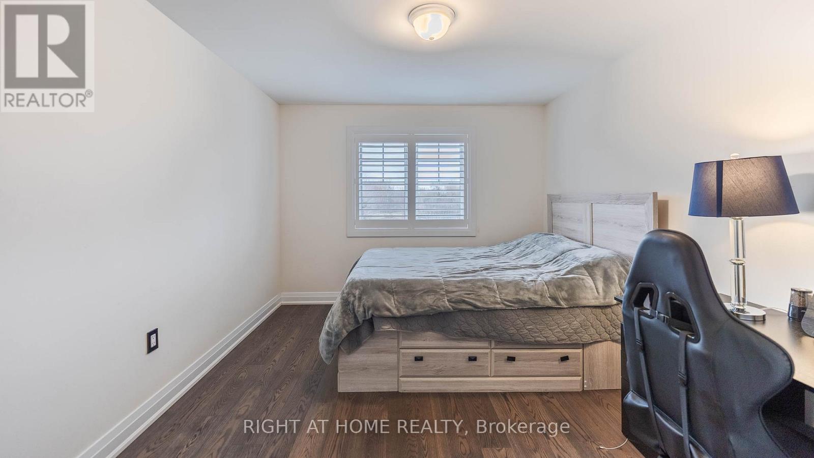 707 Audley Road S, Ajax, Ontario  L1Z 0T7 - Photo 21 - E12907170