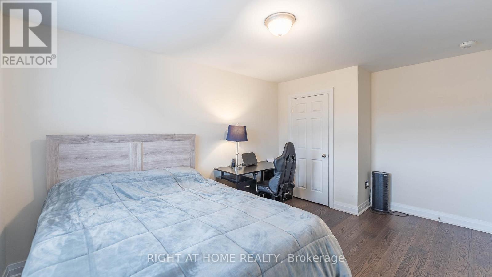 707 Audley Road S, Ajax, Ontario  L1Z 0T7 - Photo 22 - E12907170