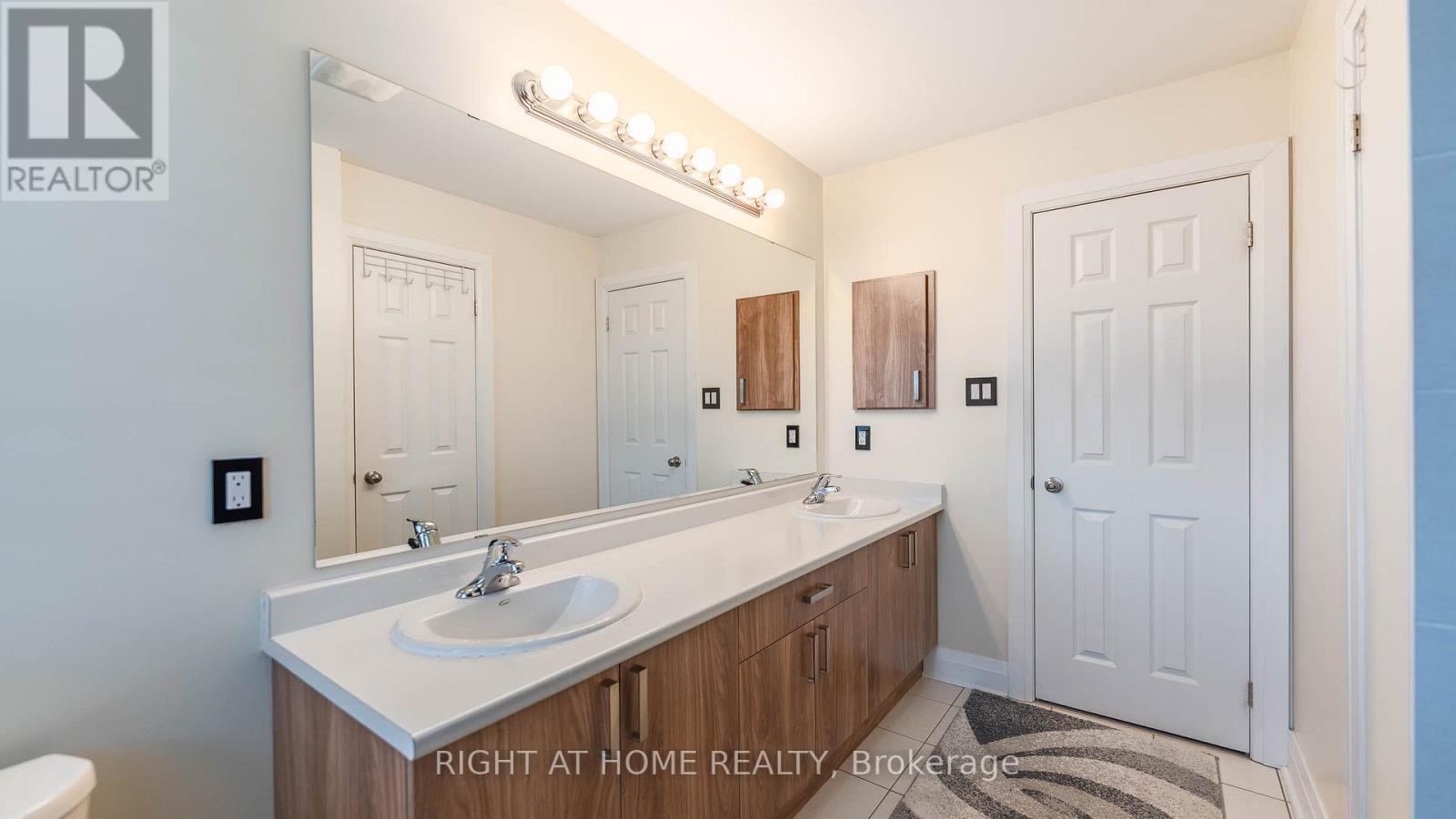 707 Audley Road S, Ajax, Ontario  L1Z 0T7 - Photo 24 - E12907170