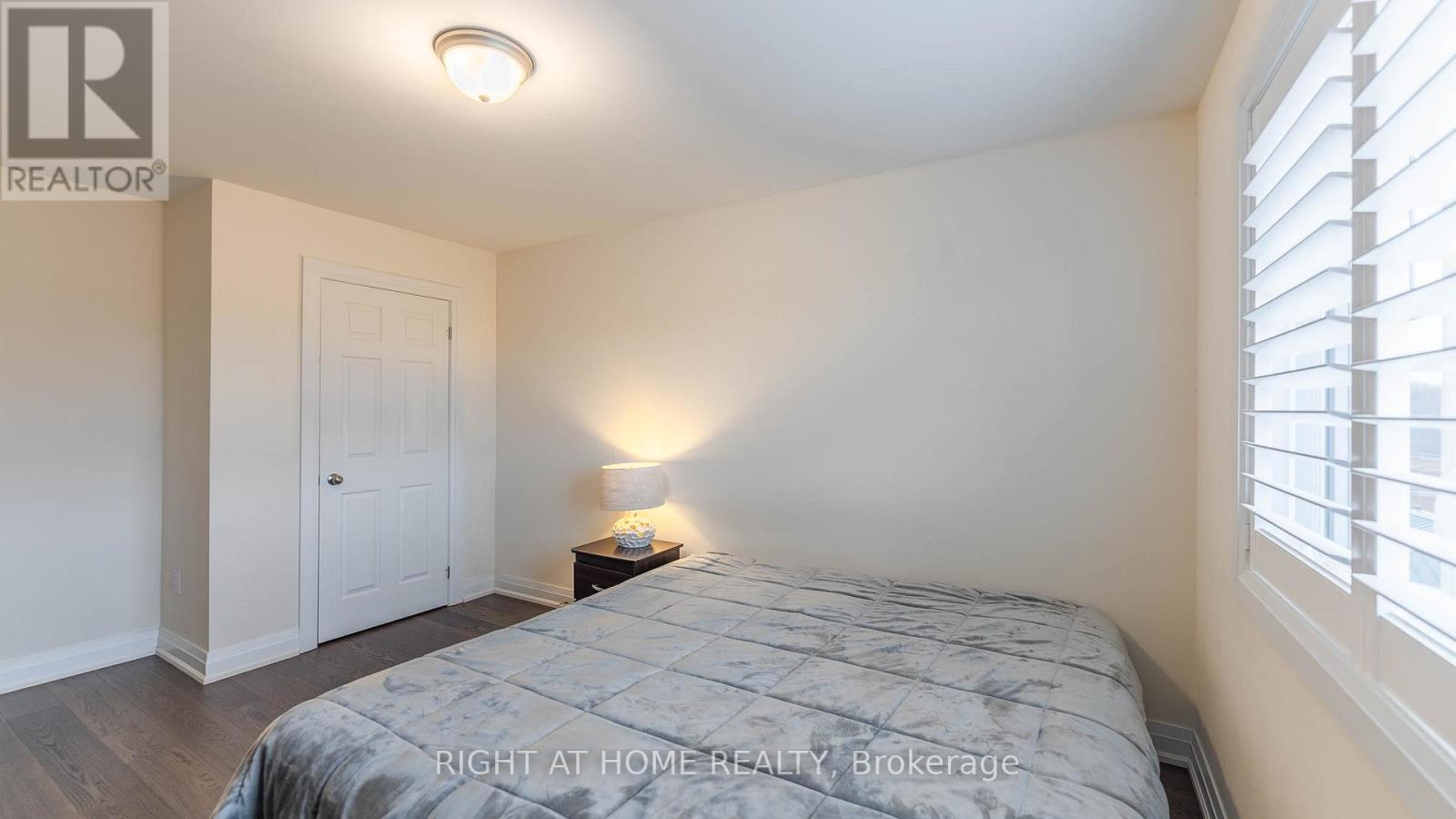 707 Audley Road S, Ajax, Ontario  L1Z 0T7 - Photo 27 - E12907170