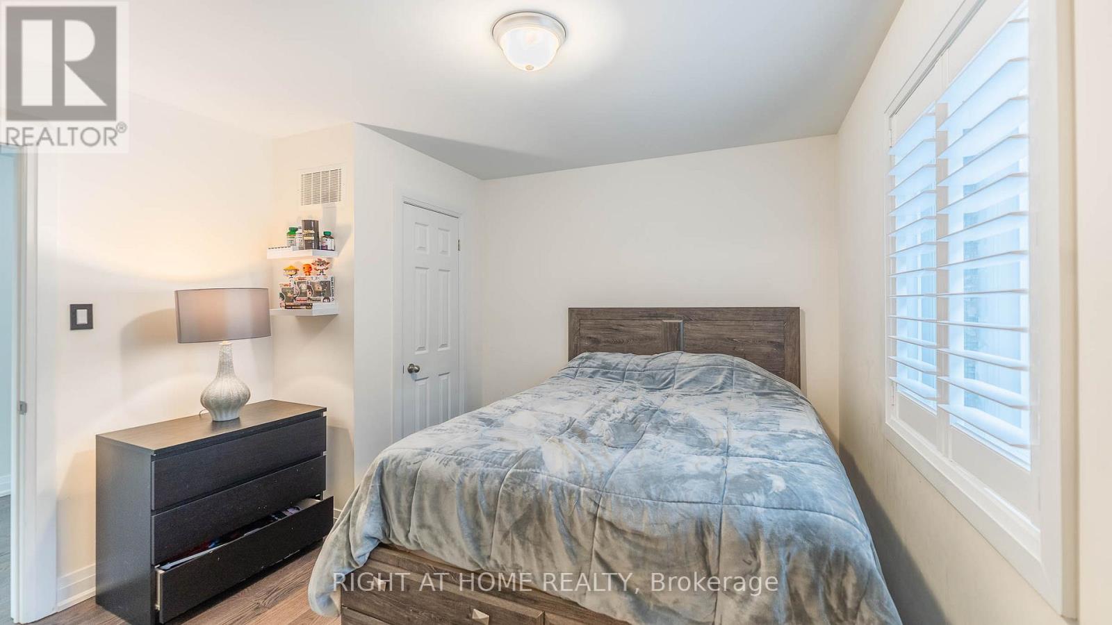 707 Audley Road S, Ajax, Ontario  L1Z 0T7 - Photo 28 - E12907170