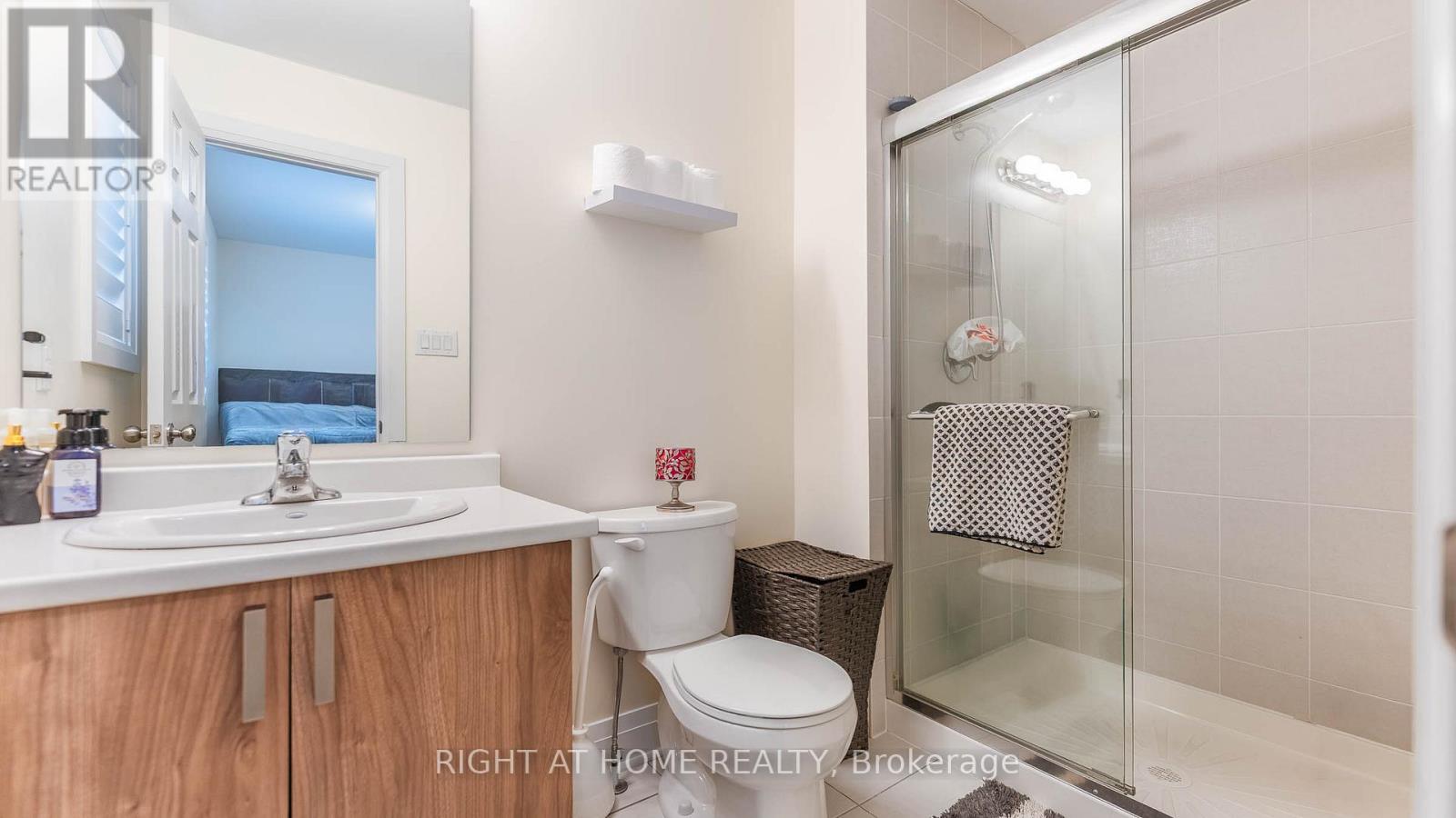 707 Audley Road S, Ajax, Ontario  L1Z 0T7 - Photo 29 - E12907170