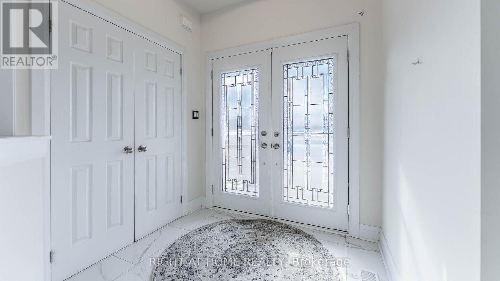 707 Audley Road S, Ajax, Ontario  L1Z 0T7 - Photo 3 - E12907170