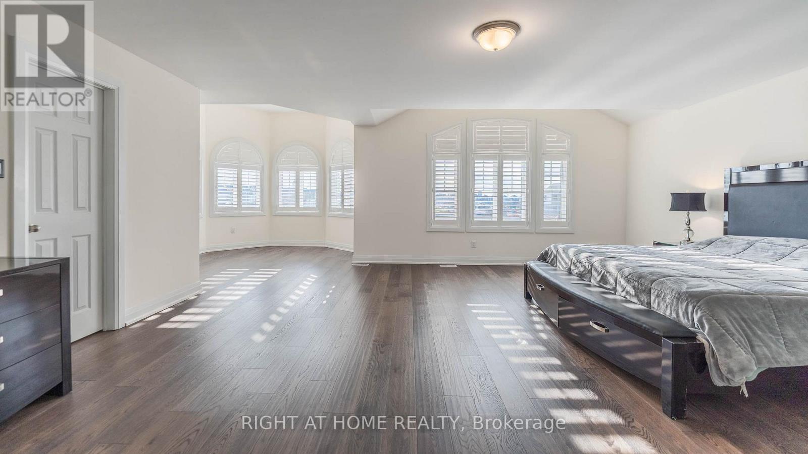 707 Audley Road S, Ajax, Ontario  L1Z 0T7 - Photo 31 - E12907170