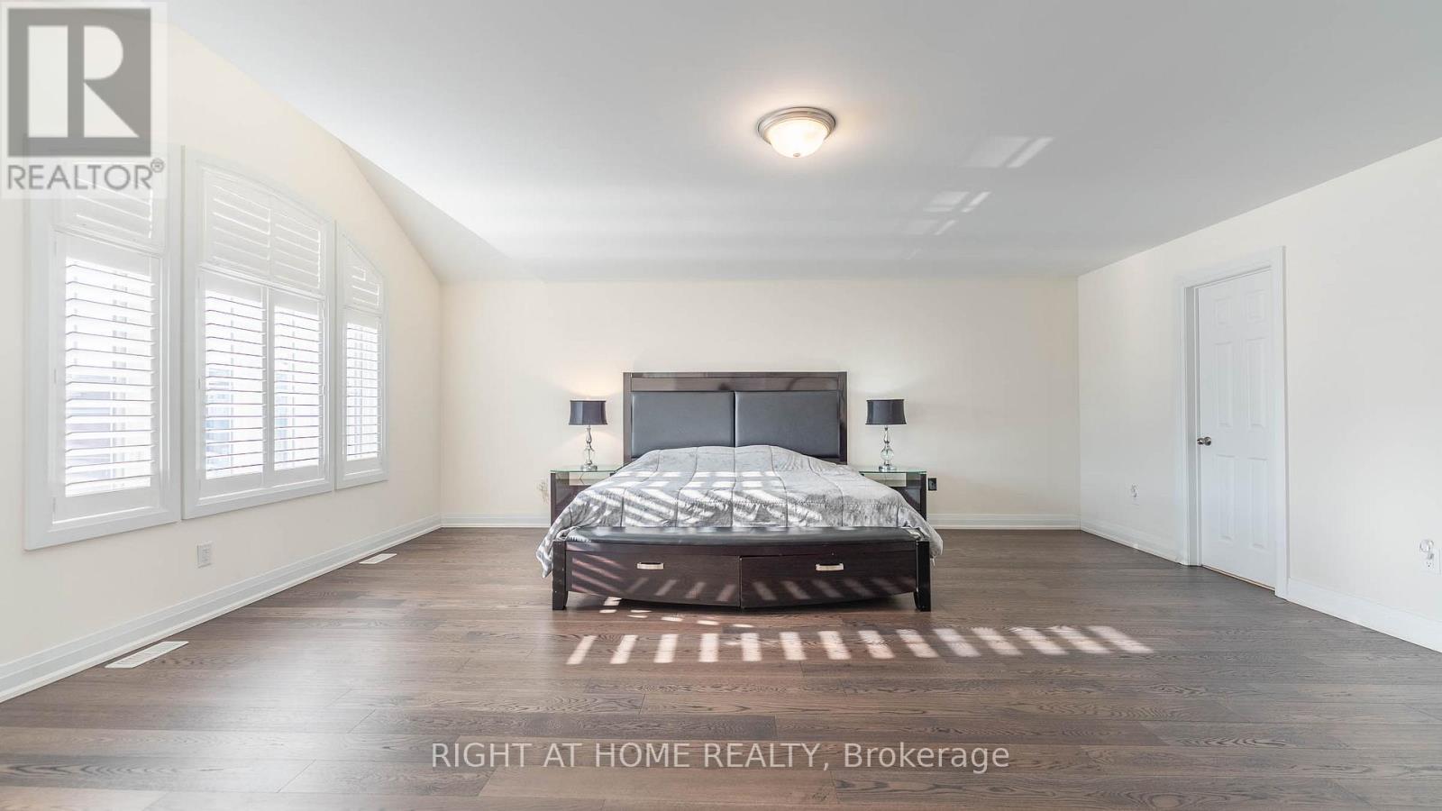 707 Audley Road S, Ajax, Ontario  L1Z 0T7 - Photo 34 - E12907170