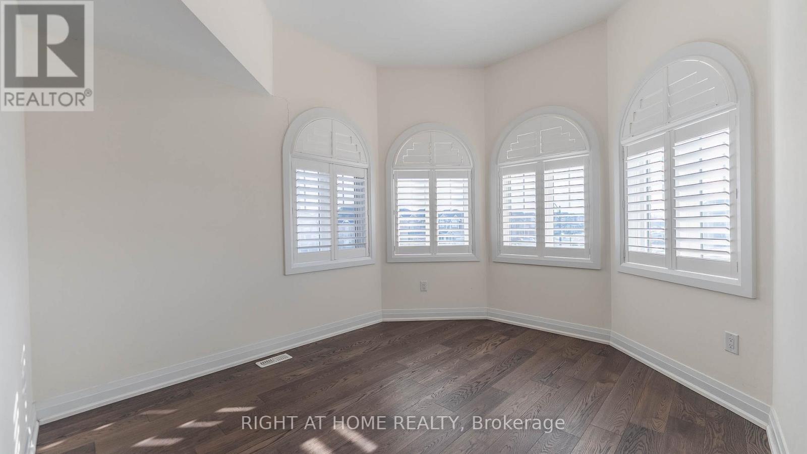 707 Audley Road S, Ajax, Ontario  L1Z 0T7 - Photo 35 - E12907170