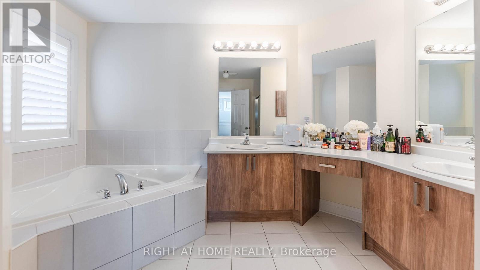 707 Audley Road S, Ajax, Ontario  L1Z 0T7 - Photo 36 - E12907170