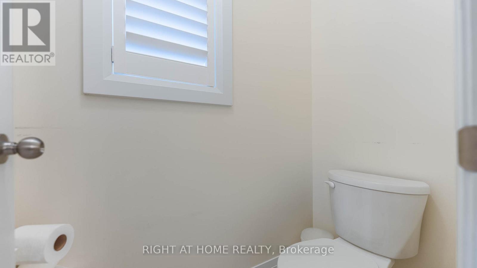 707 Audley Road S, Ajax, Ontario  L1Z 0T7 - Photo 37 - E12907170