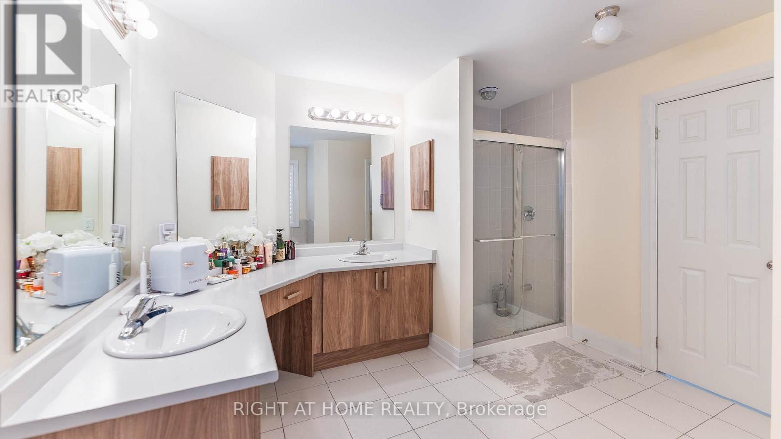 707 Audley Road S, Ajax, Ontario  L1Z 0T7 - Photo 38 - E12907170