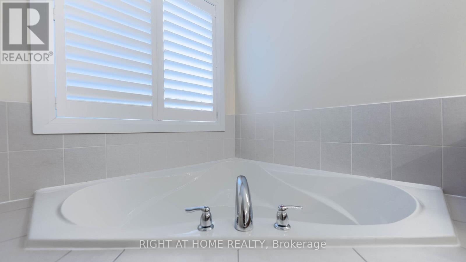 707 Audley Road S, Ajax, Ontario  L1Z 0T7 - Photo 39 - E12907170