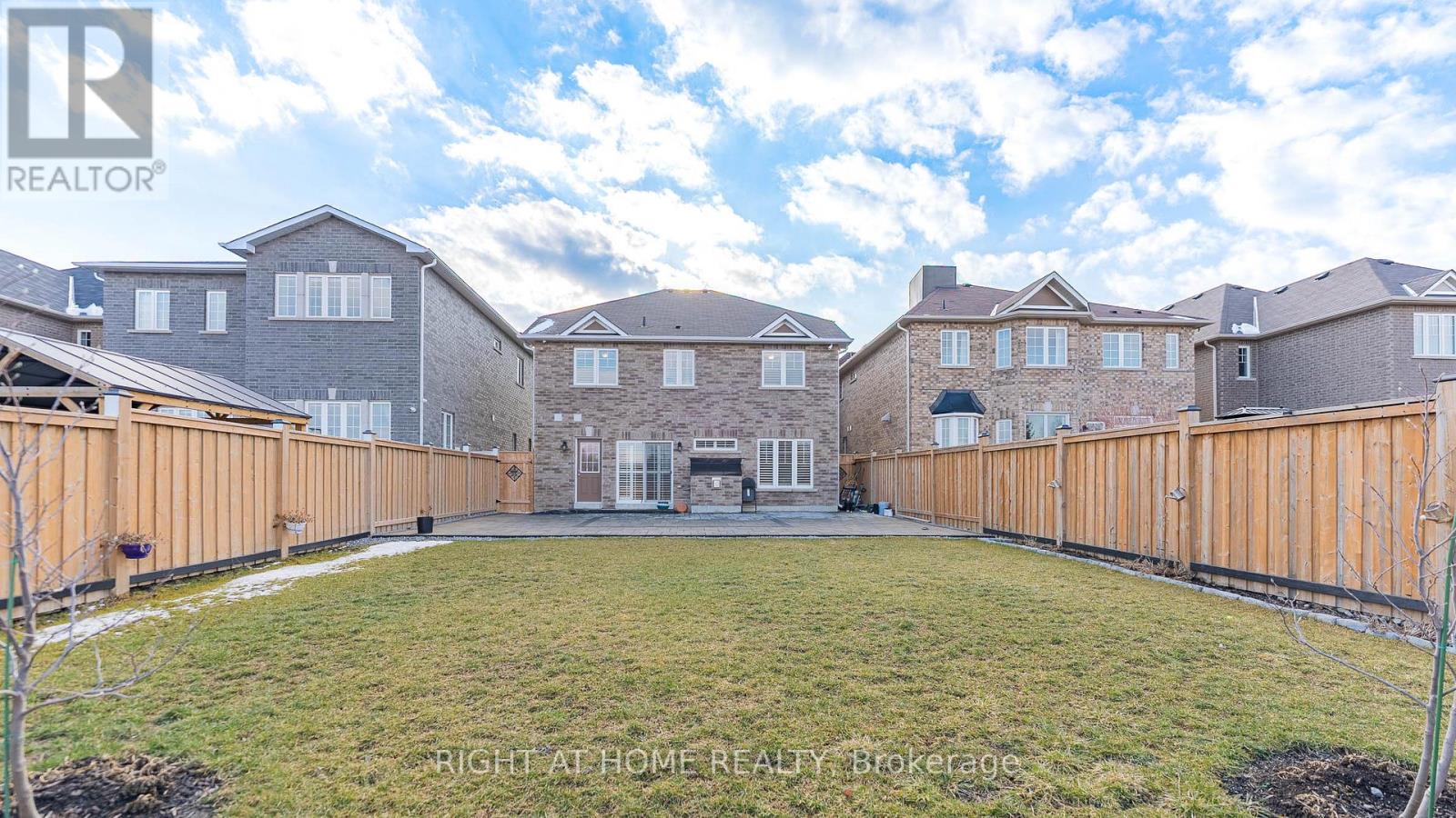 707 Audley Road S, Ajax, Ontario  L1Z 0T7 - Photo 40 - E12907170