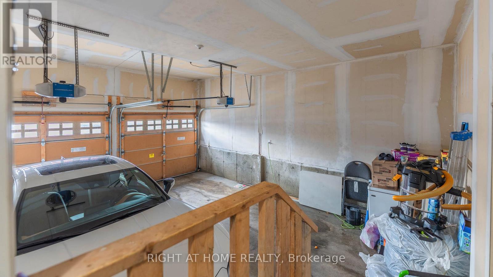 707 Audley Road S, Ajax, Ontario  L1Z 0T7 - Photo 42 - E12907170