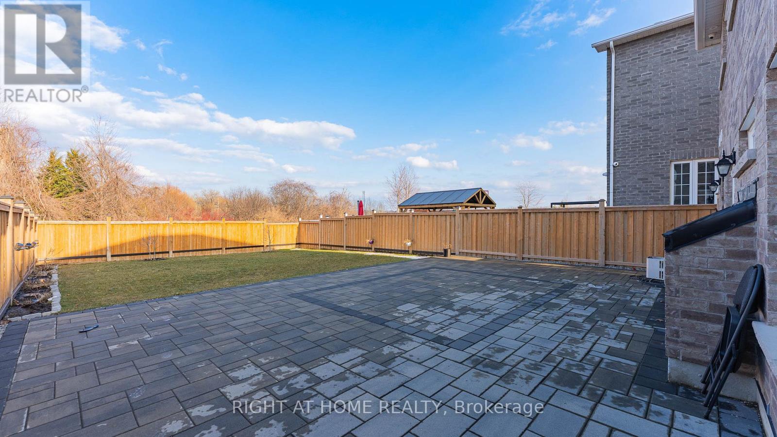 707 Audley Road S, Ajax, Ontario  L1Z 0T7 - Photo 43 - E12907170