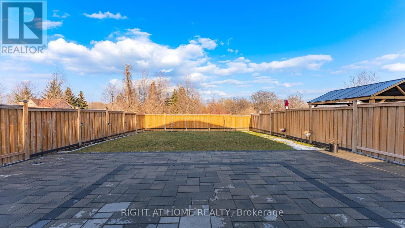 707 Audley Road S, Ajax, Ontario  L1Z 0T7 - Photo 44 - E12907170