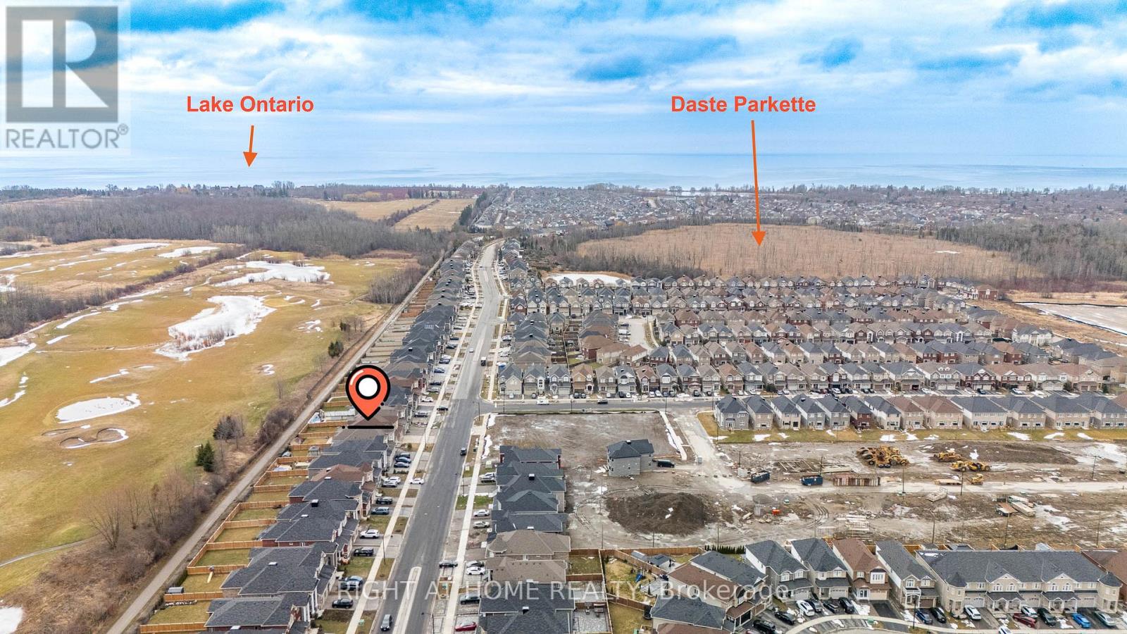 707 Audley Road S, Ajax, Ontario  L1Z 0T7 - Photo 48 - E12907170