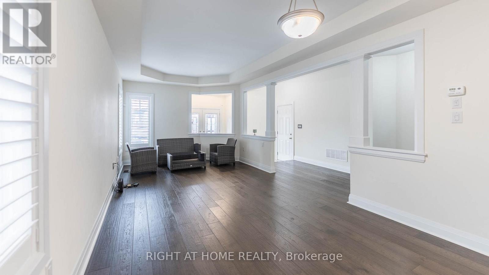 707 Audley Road S, Ajax, Ontario  L1Z 0T7 - Photo 5 - E12907170