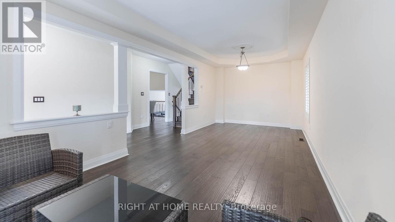 707 Audley Road S, Ajax, Ontario  L1Z 0T7 - Photo 6 - E12907170