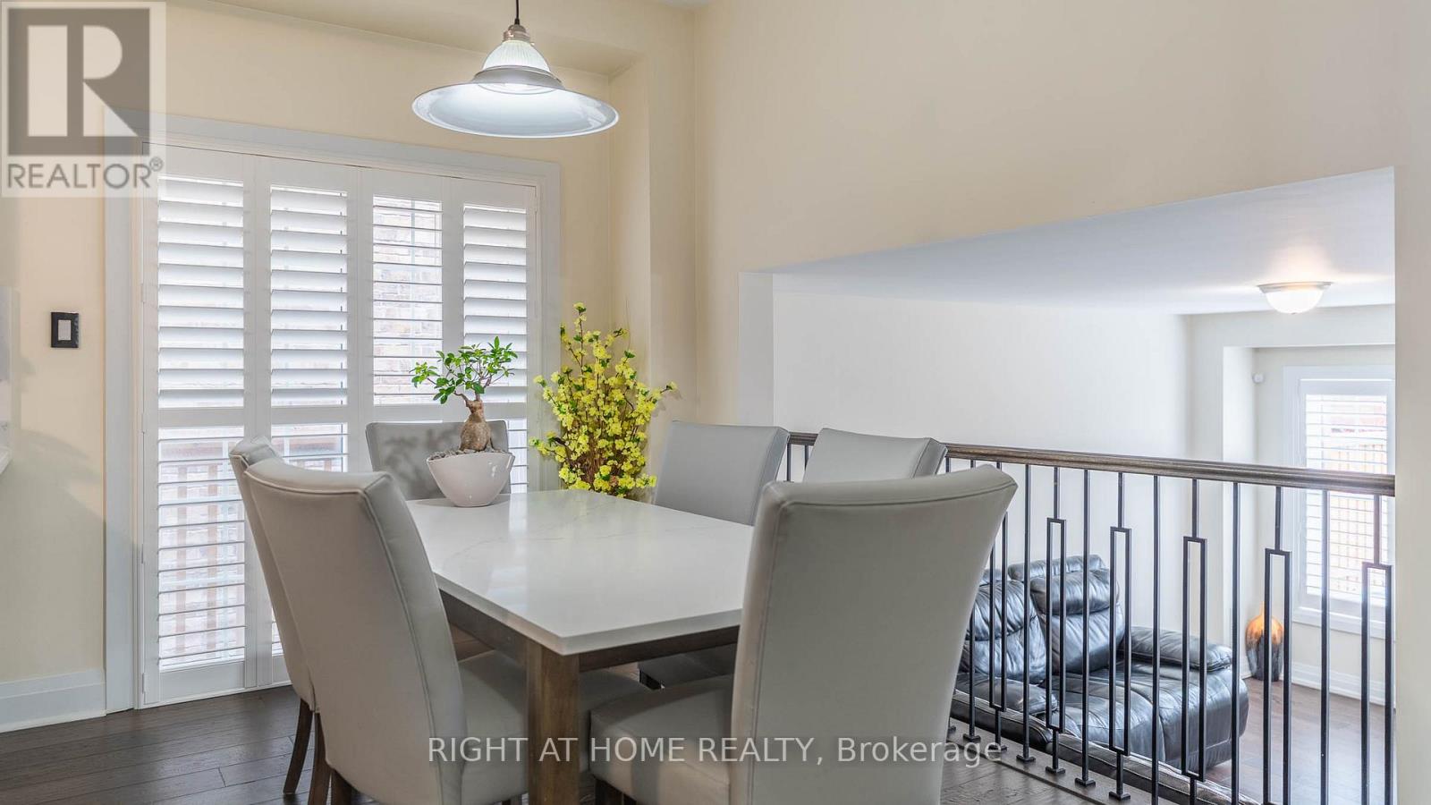 707 Audley Road S, Ajax, Ontario  L1Z 0T7 - Photo 7 - E12907170