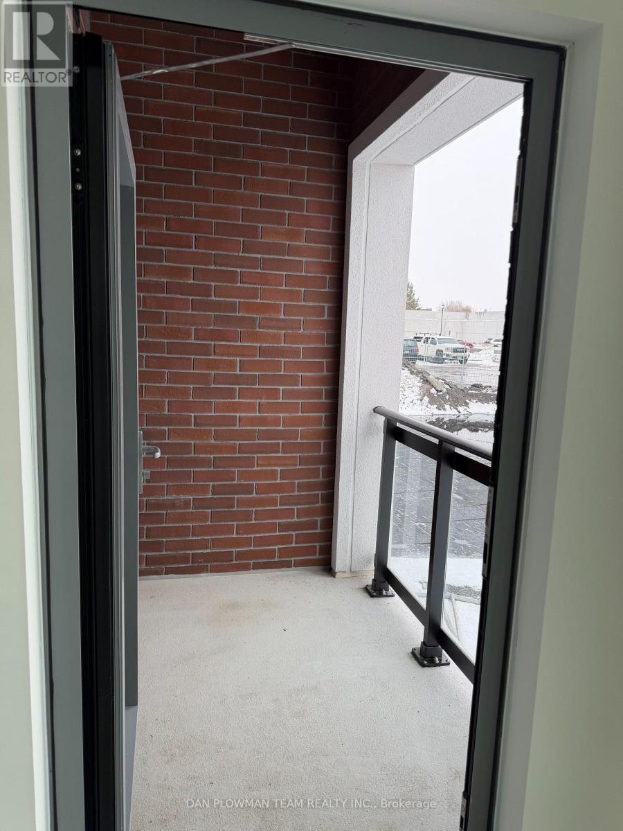 103 - 51 Clarington Boulevard, Clarington (Bowmanville), Ontario  L1C 0H6 - Photo 11 - E12907174