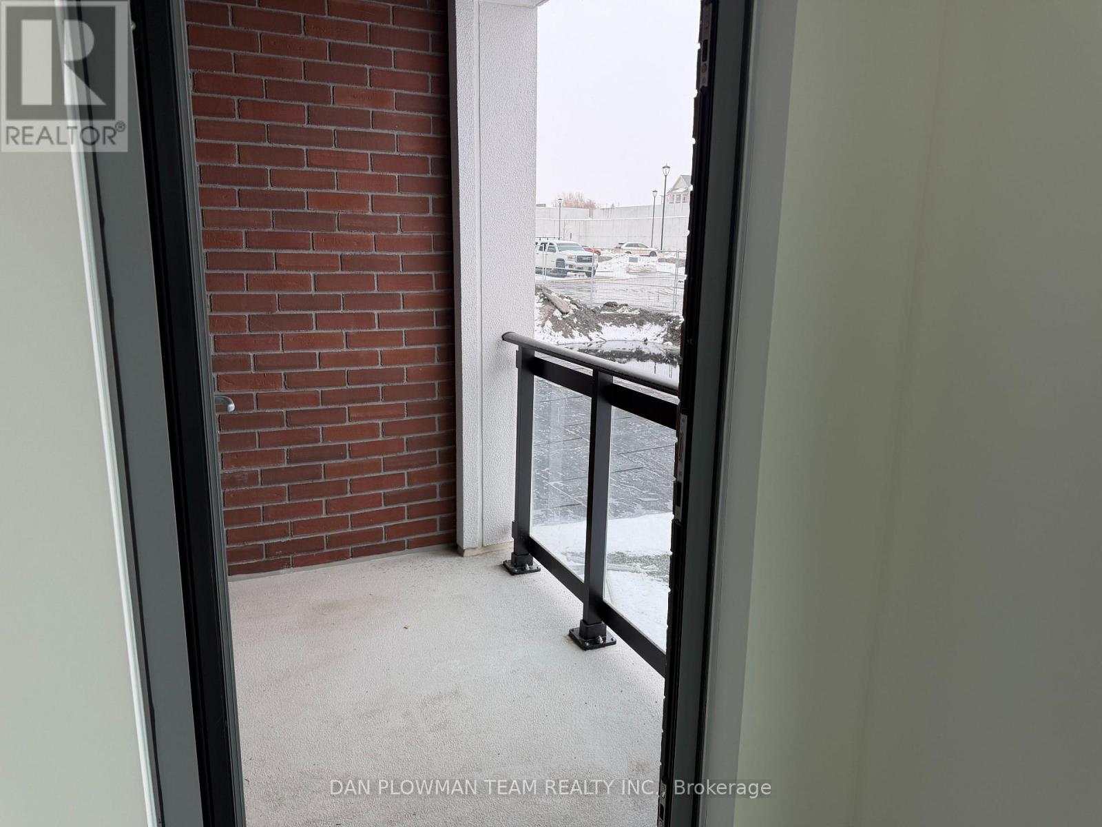 103 - 51 Clarington Boulevard, Clarington (Bowmanville), Ontario  L1C 0H6 - Photo 12 - E12907174