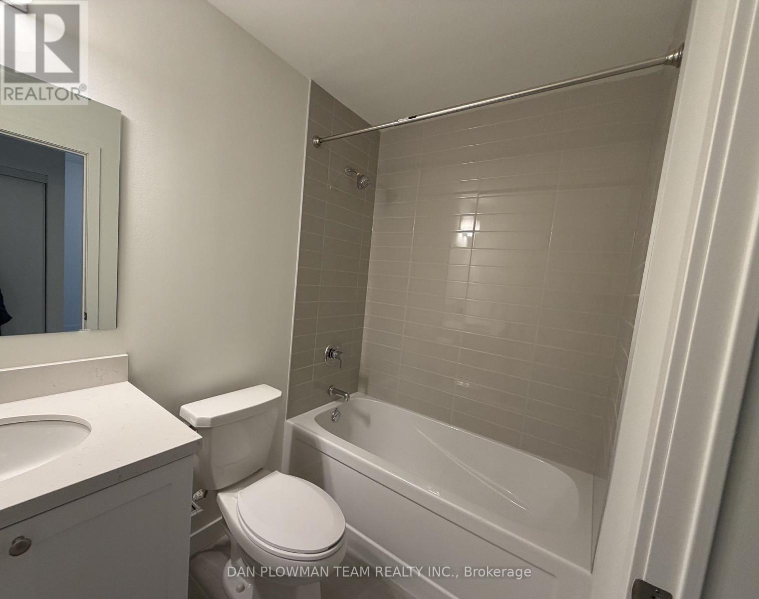 103 - 51 Clarington Boulevard, Clarington (Bowmanville), Ontario  L1C 0H6 - Photo 9 - E12907174